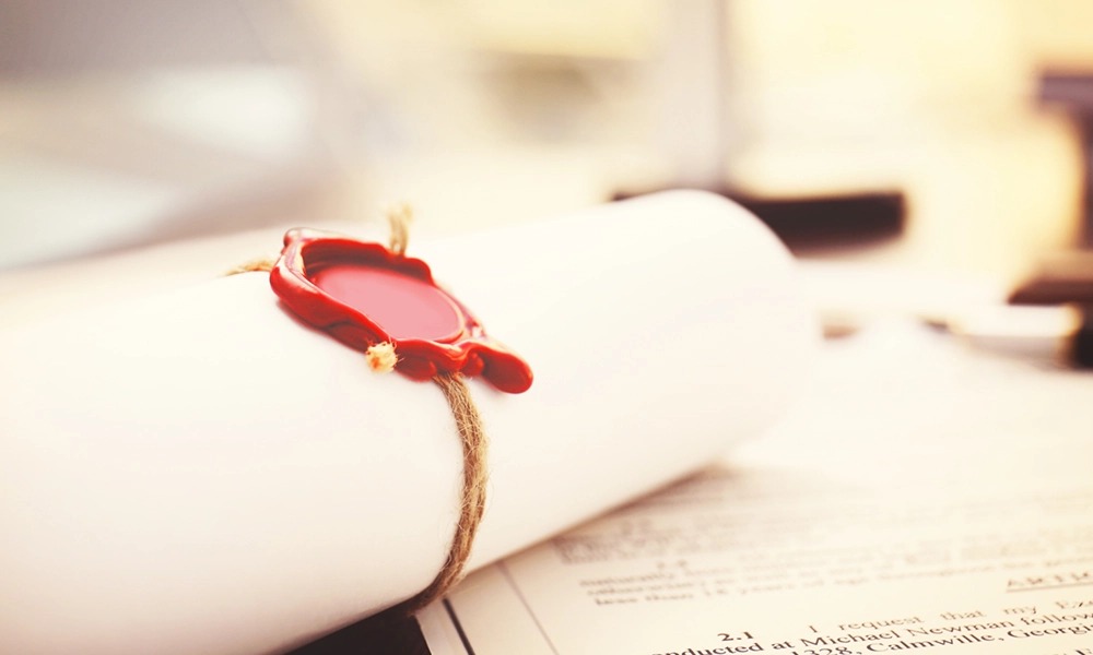 Eredità e Successioni