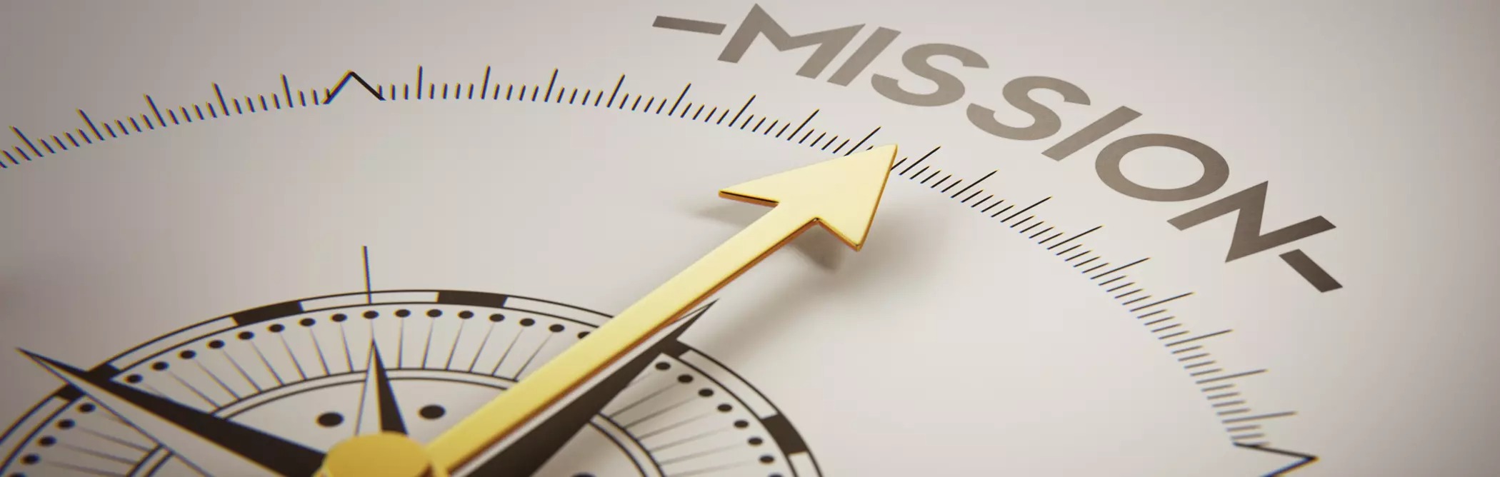 Missione Studio Legale Camanni