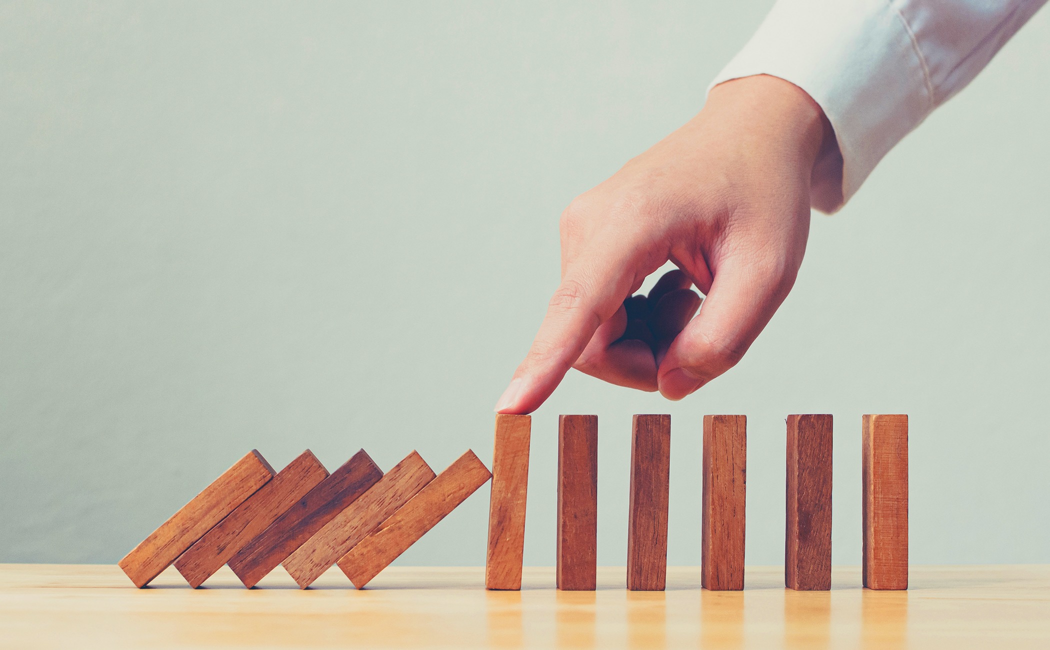 Sovraindebitamento - Studio Legale Camanni Sondrio